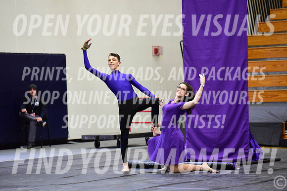 2019-WGI-Skyview-NorthSalemHS-102