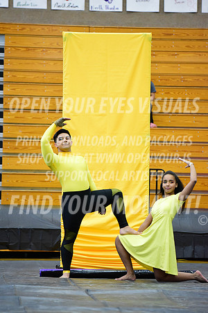 2019-WGI-Skyview-NorthSalemHS-103