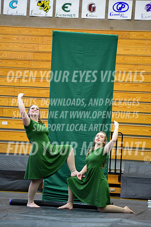 2019-WGI-Skyview-NorthSalemHS-104