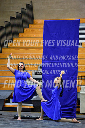 2019-WGI-Skyview-NorthSalemHS-105