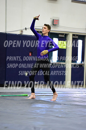 2019-WGI-Skyview-NorthSalemHS-106