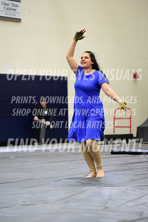 2019-WGI-Skyview-NorthSalemHS-107