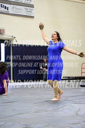 2019-WGI-Skyview-NorthSalemHS-108