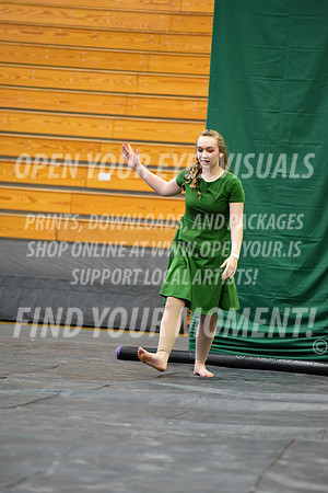 2019-WGI-Skyview-NorthSalemHS-110