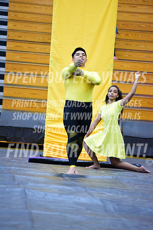 2019-WGI-Skyview-NorthSalemHS-111