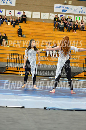 2019-WGI-Skyview-UniversityOfOregon-021