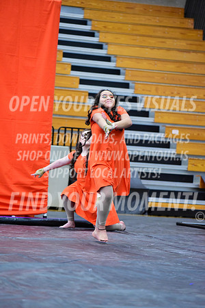 2019-WGI-Skyview-NorthSalemHS-113