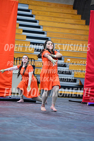 2019-WGI-Skyview-NorthSalemHS-114