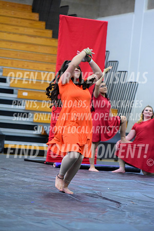 2019-WGI-Skyview-NorthSalemHS-115