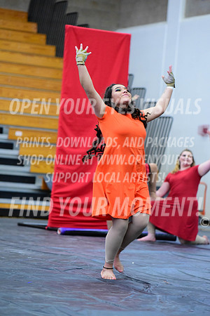 2019-WGI-Skyview-NorthSalemHS-116