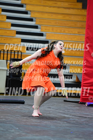 2019-WGI-Skyview-NorthSalemHS-117