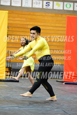 2019-WGI-Skyview-NorthSalemHS-120