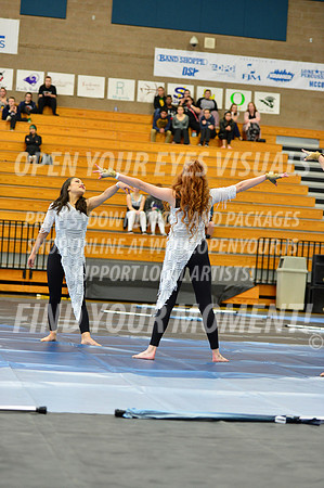 2019-WGI-Skyview-UniversityOfOregon-022