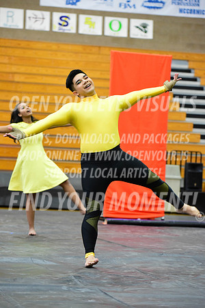 2019-WGI-Skyview-NorthSalemHS-121