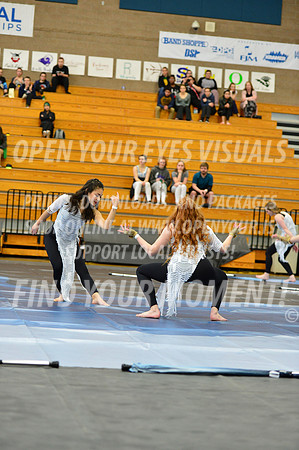 2019-WGI-Skyview-UniversityOfOregon-023