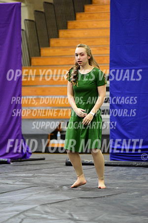 2019-WGI-Skyview-NorthSalemHS-122