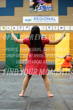2019-WGI-Skyview-NorthSalemHS-123