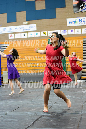 2019-WGI-Skyview-NorthSalemHS-124