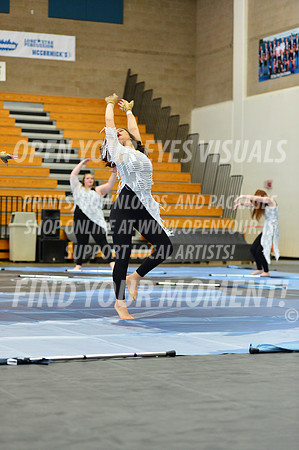 2019-WGI-Skyview-UniversityOfOregon-024