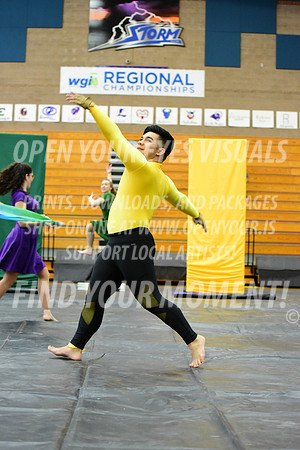 2019-WGI-Skyview-NorthSalemHS-125