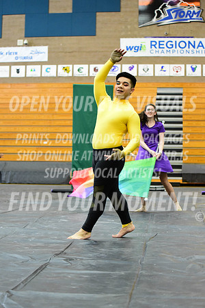 2019-WGI-Skyview-NorthSalemHS-126