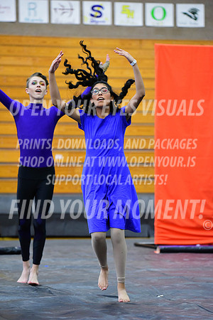 2019-WGI-Skyview-NorthSalemHS-127