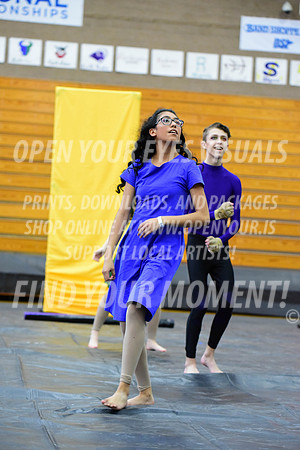 2019-WGI-Skyview-NorthSalemHS-129