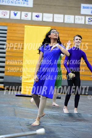 2019-WGI-Skyview-NorthSalemHS-130