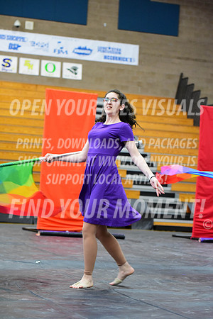 2019-WGI-Skyview-NorthSalemHS-131