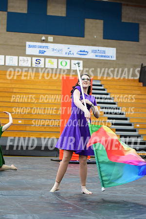 2019-WGI-Skyview-NorthSalemHS-132