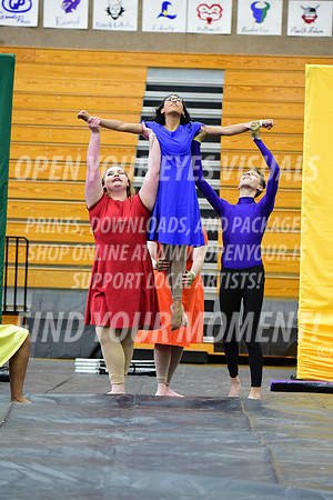 2019-WGI-Skyview-NorthSalemHS-133