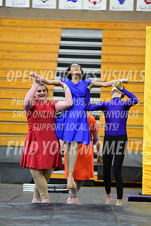 2019-WGI-Skyview-NorthSalemHS-134