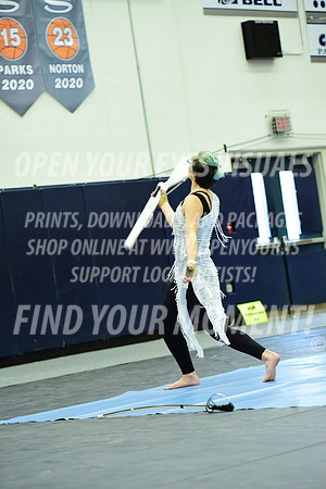 2019-WGI-Skyview-UniversityOfOregon-025