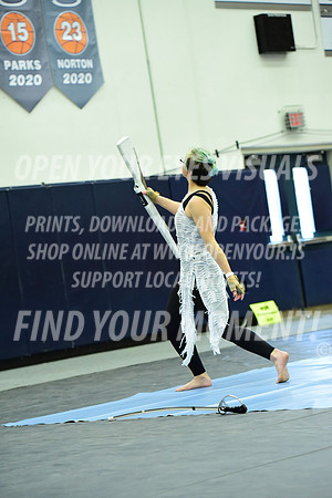 2019-WGI-Skyview-UniversityOfOregon-026