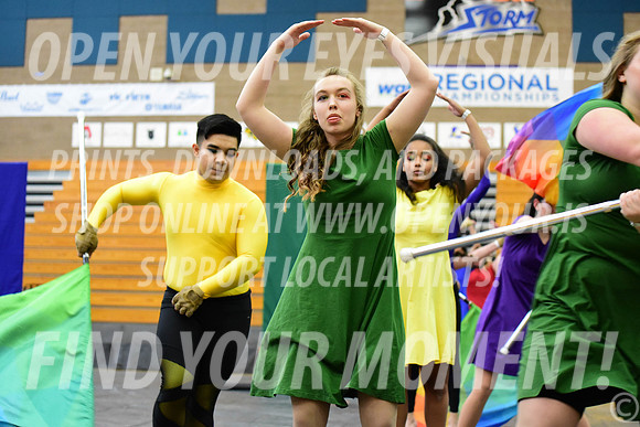 2019-WGI-Skyview-NorthSalemHS-135