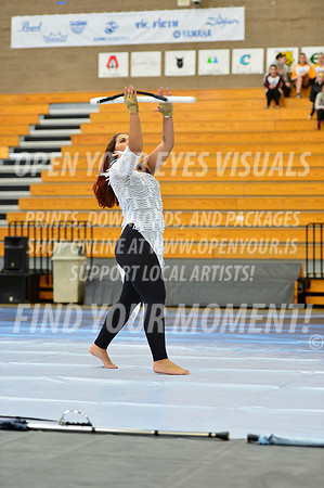 2019-WGI-Skyview-UniversityOfOregon-027