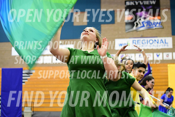 2019-WGI-Skyview-NorthSalemHS-136