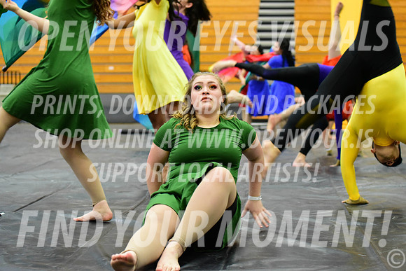2019-WGI-Skyview-NorthSalemHS-137