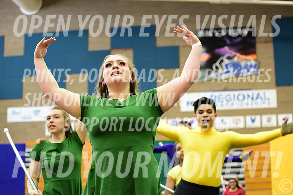 2019-WGI-Skyview-NorthSalemHS-138