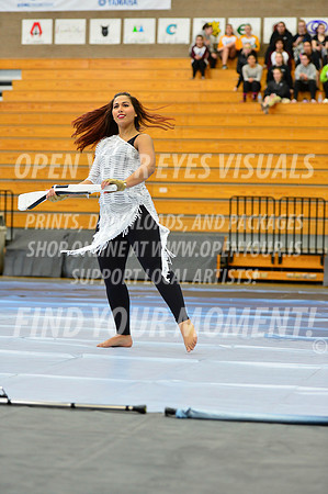 2019-WGI-Skyview-UniversityOfOregon-029