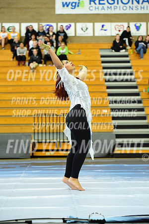 2019-WGI-Skyview-UniversityOfOregon-028