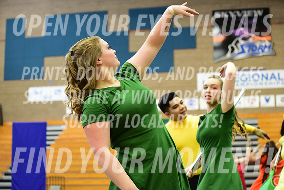 2019-WGI-Skyview-NorthSalemHS-139