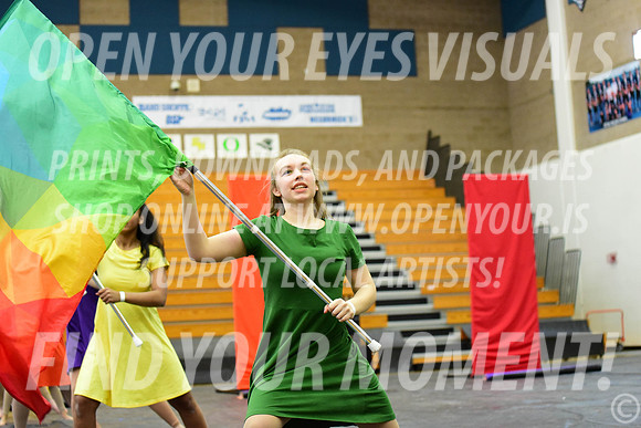 2019-WGI-Skyview-NorthSalemHS-140