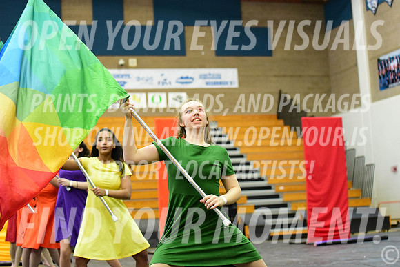2019-WGI-Skyview-NorthSalemHS-141