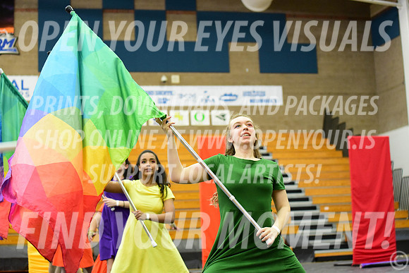 2019-WGI-Skyview-NorthSalemHS-142