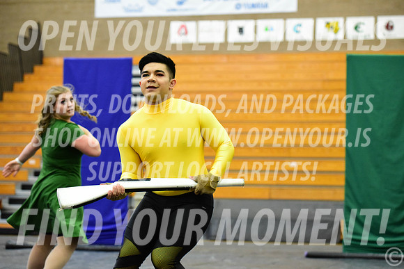 2019-WGI-Skyview-NorthSalemHS-143