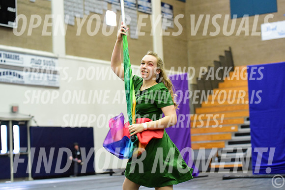 2019-WGI-Skyview-NorthSalemHS-144