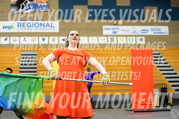 2019-WGI-Skyview-NorthSalemHS-145
