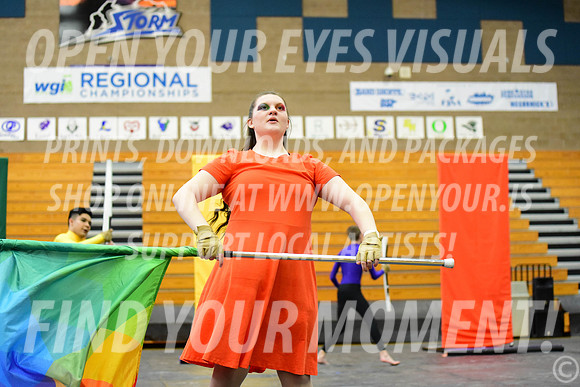 2019-WGI-Skyview-NorthSalemHS-146