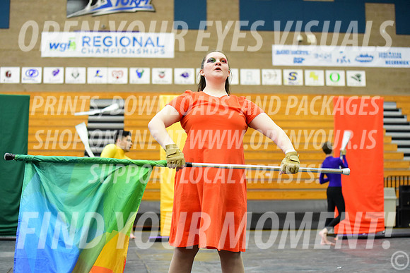 2019-WGI-Skyview-NorthSalemHS-147